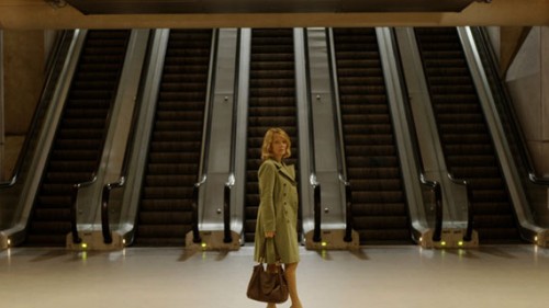 Imagem 2 do filme Gare du Nord